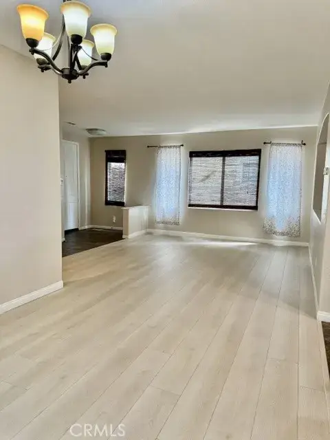 1379 Valley Rose Way, Beaumont, CA 92223 - #3
