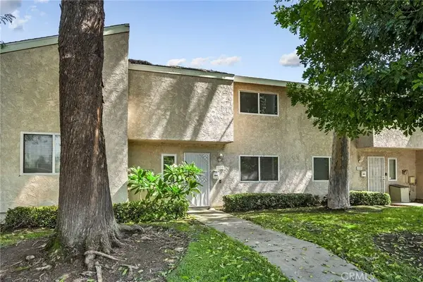 1322 N Elderberry Avenue, Ontario, CA 91762