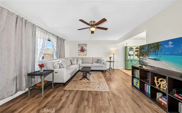 35366 Yucaipa, Yucaipa, CA 92399