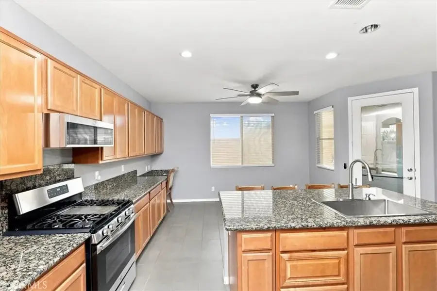 82847 Millay Court, Indio, CA 92201 - #2