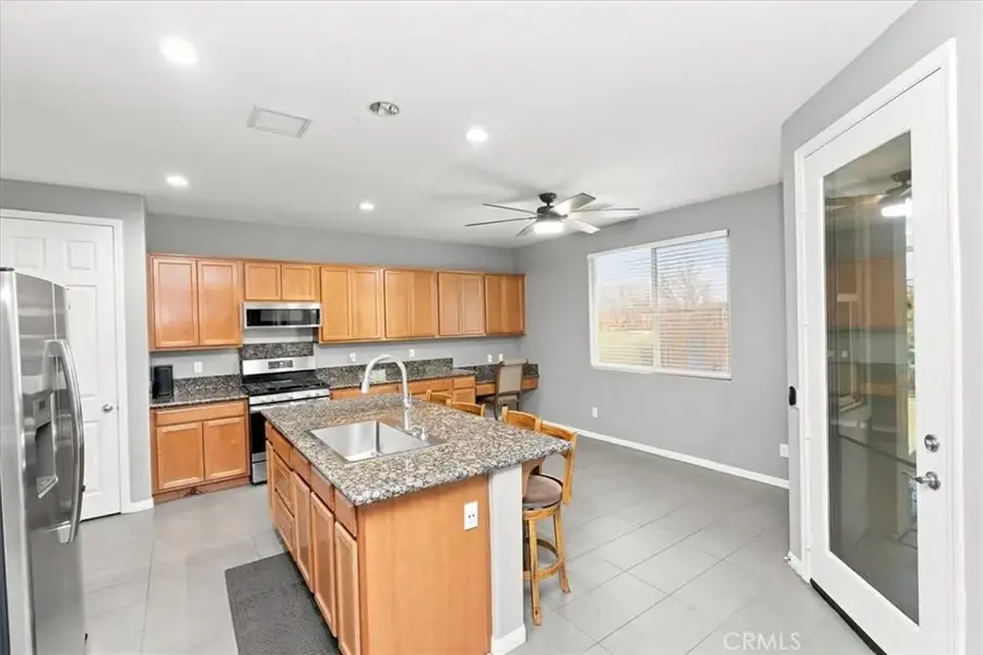 82847 Millay Court, Indio, CA 92201 - #3