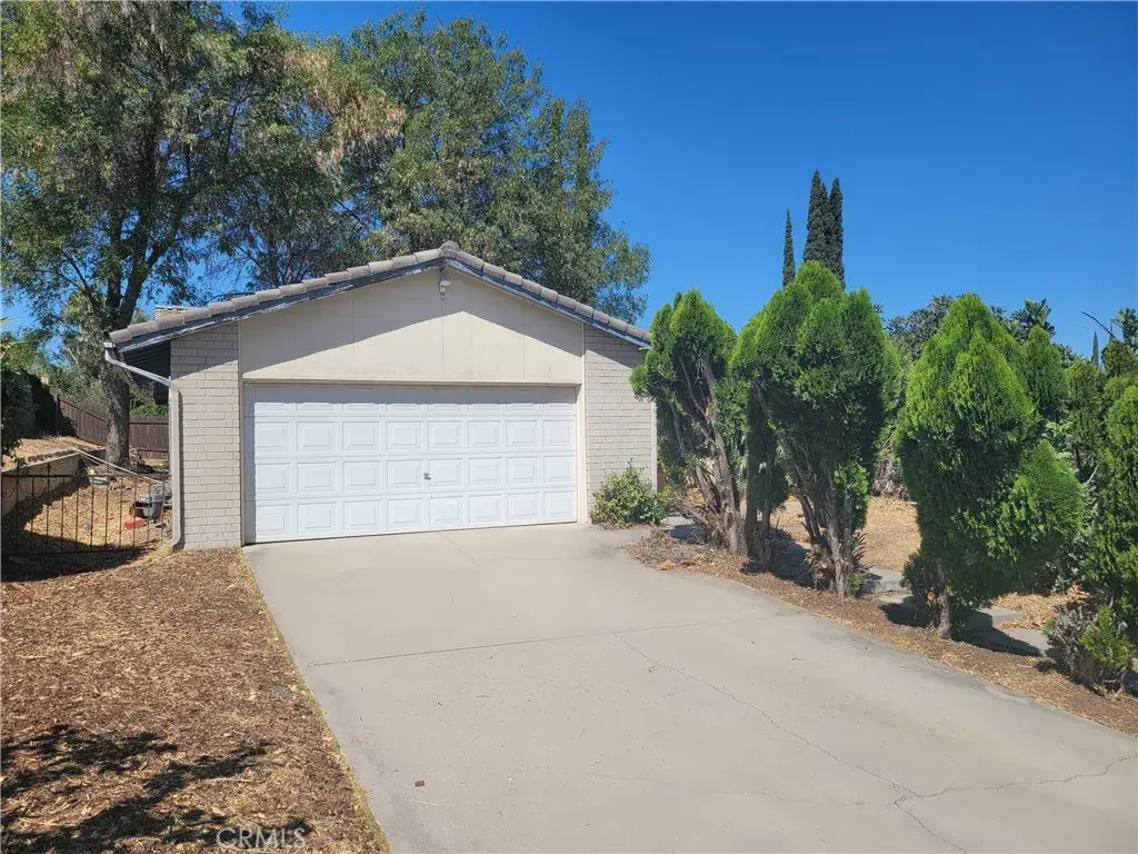 11642 Welebir Street, Loma Linda, CA 92354 - #1