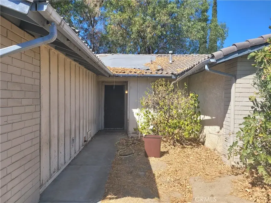 11642 Welebir Street, Loma Linda, CA 92354 - #3