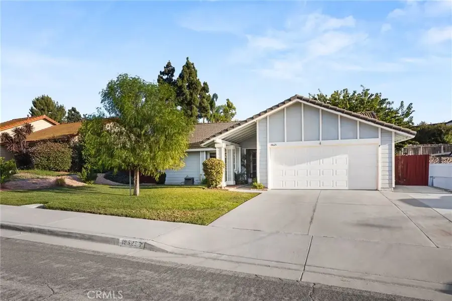 19625 Tangelo, Riverside, CA 92508 - #3