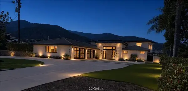 4020 Crown Ranch, Corona, CA 92881