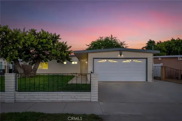 2325 S Shelton, Santa Ana, CA 92707
