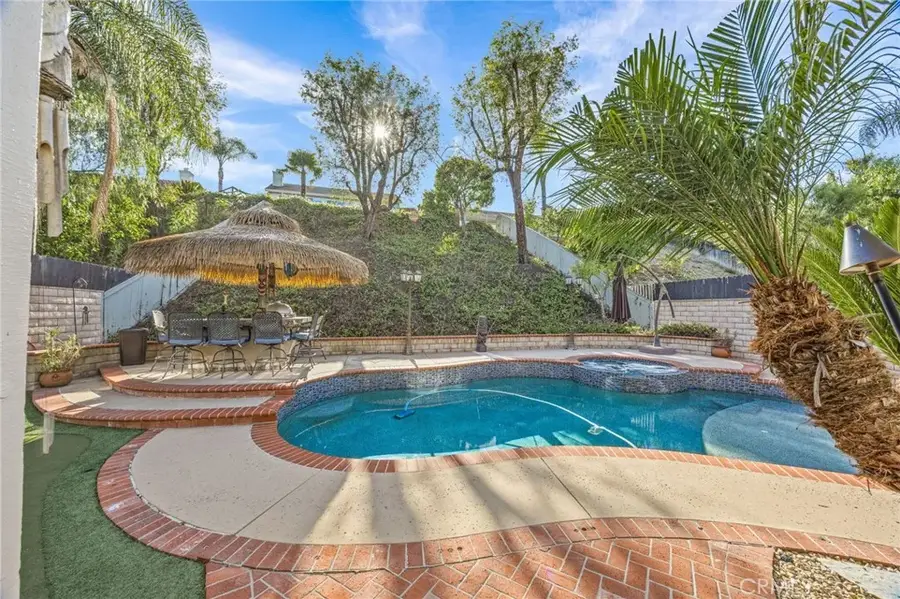 15088 Calle Del Oro, Chino Hills, CA 91709 - #2