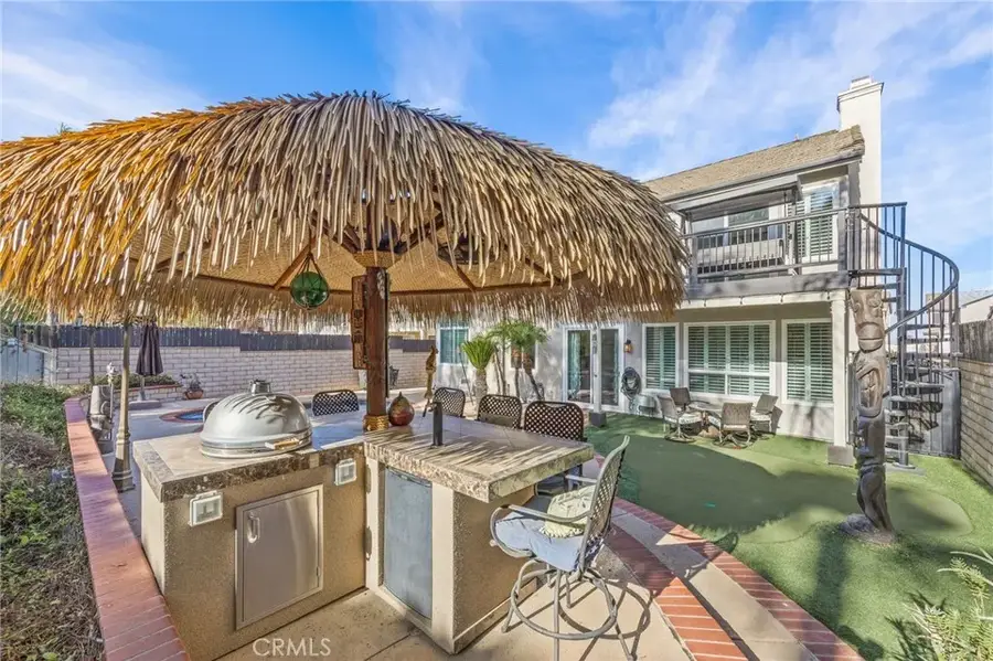15088 Calle Del Oro, Chino Hills, CA 91709 - #3