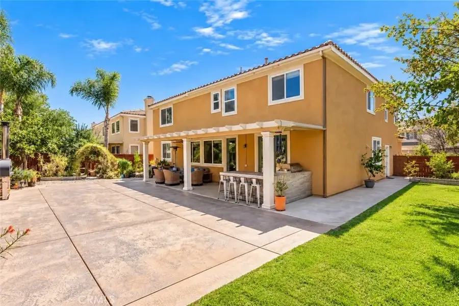 1448 Moonlight Drive, Beaumont, CA 92223 - #3