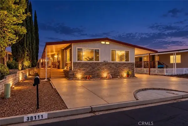 38111 Via La Colina, Murrieta, CA 92563