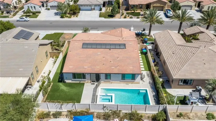 10826 Verna Lane, Loma Linda, CA 92354 - #3