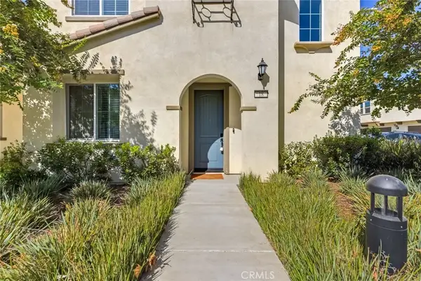 26149 Park Avenue #18, Loma Linda, CA 92354