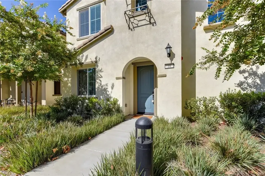 26149 Park Avenue #18, Loma Linda, CA 92354 - #2