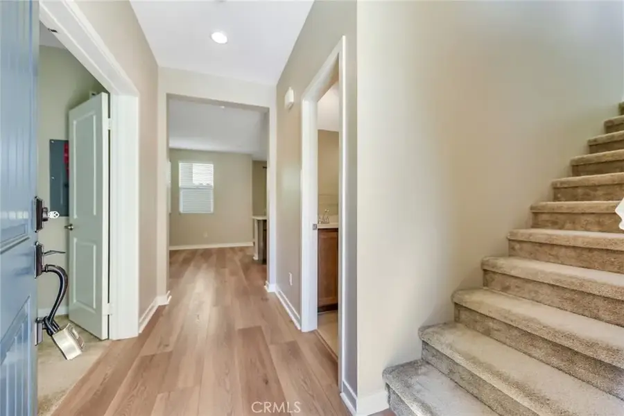 26149 Park Avenue #18, Loma Linda, CA 92354 - #3