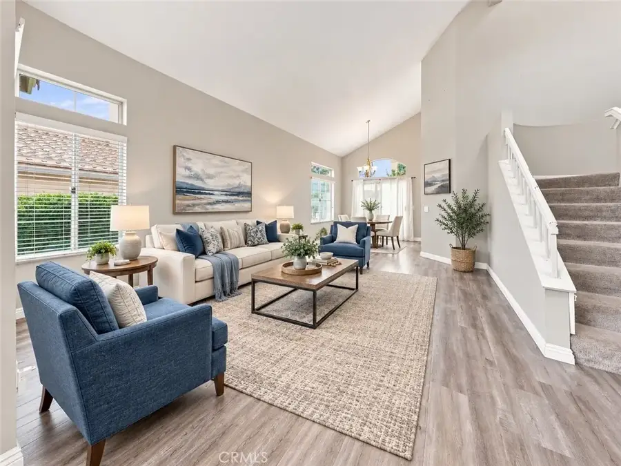 34982 Summerwood, Yucaipa, CA 92399 - #3