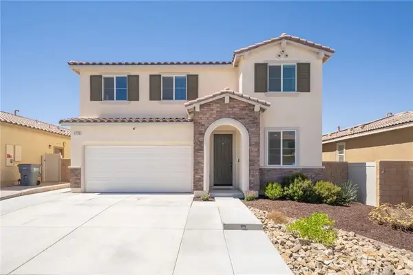 8730 Alturas Ave, Hesperia, CA 92344
