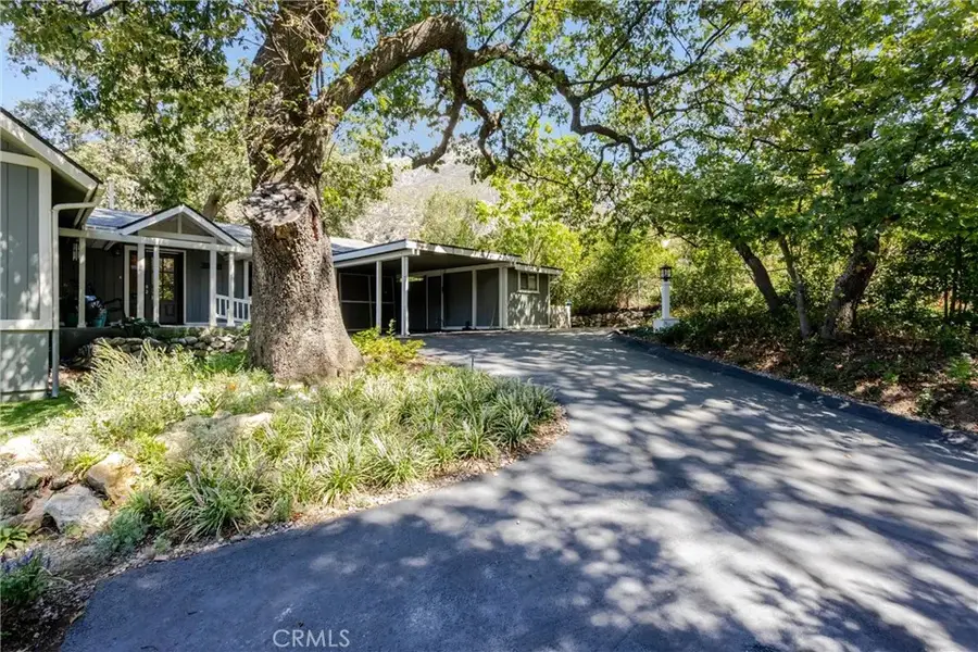 38998 Harris Road, Oak Glen, CA 92399 - #3