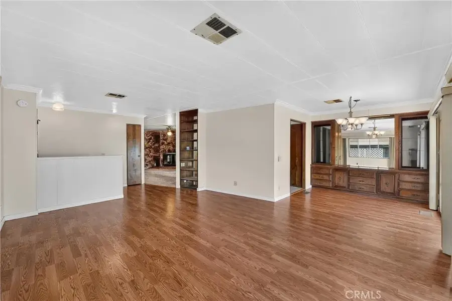 1365 Thornwood Square, Corona, CA 92882 - #3