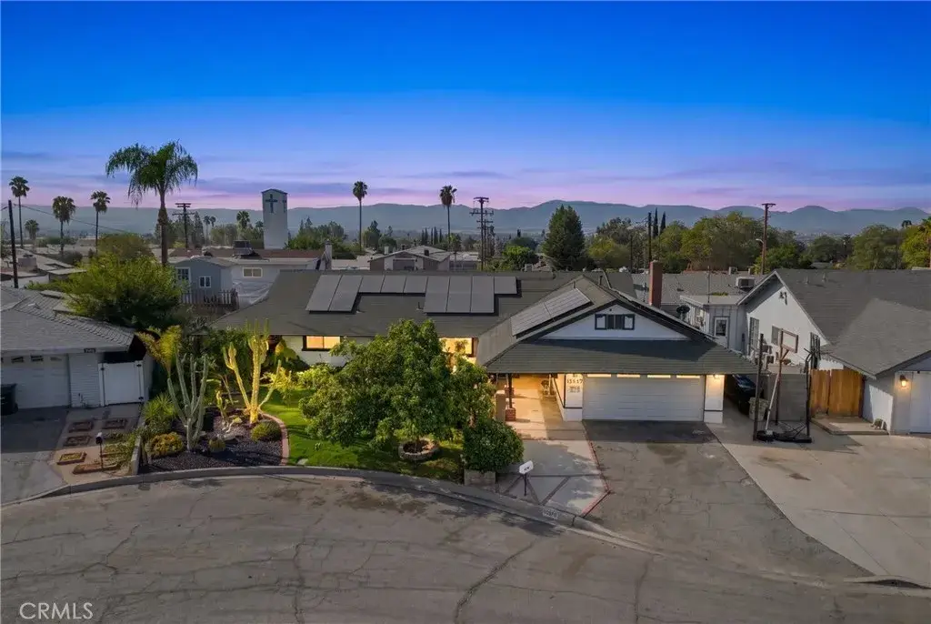 26277 28th, Highland, CA 92346 - #1