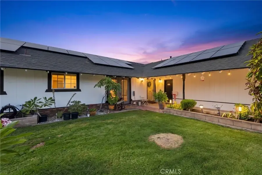 26277 28th, Highland, CA 92346 - #2