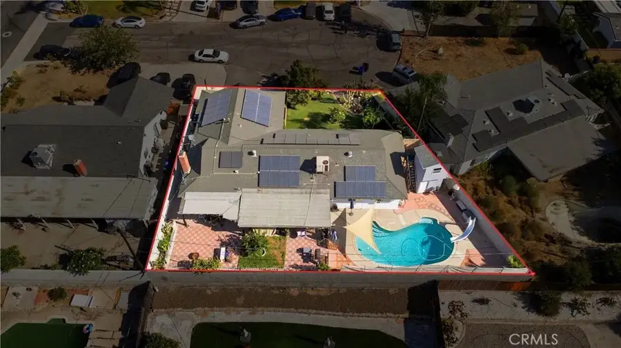 26277 28th, Highland, CA 92346 - #3