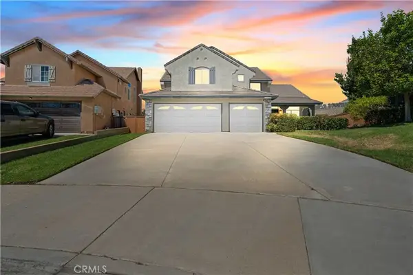 10011 Thornbird Court, Moreno Valley, CA 92557