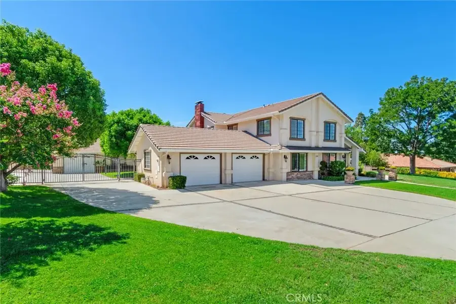 35545 Balsa, Yucaipa, CA 92399 - #2