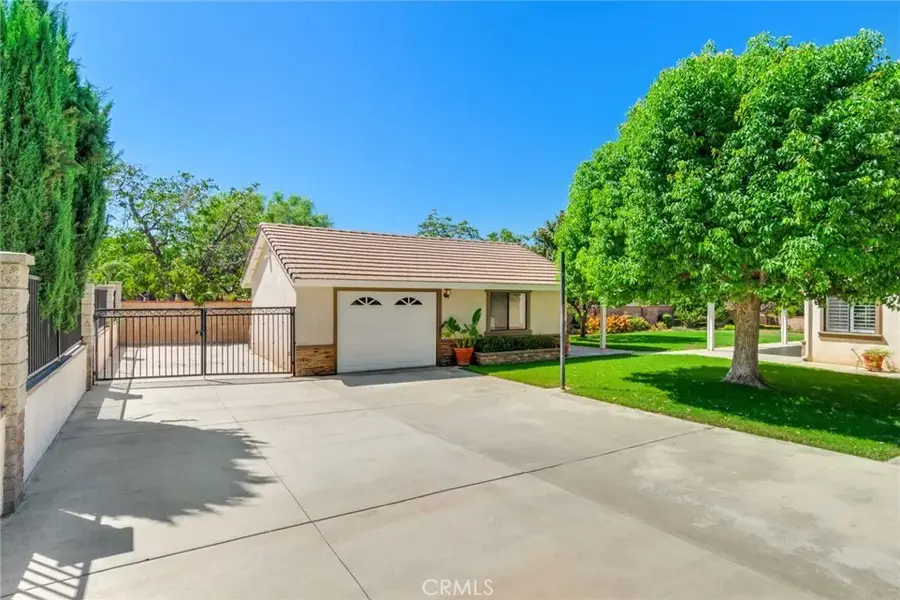 35545 Balsa, Yucaipa, CA 92399 - #3