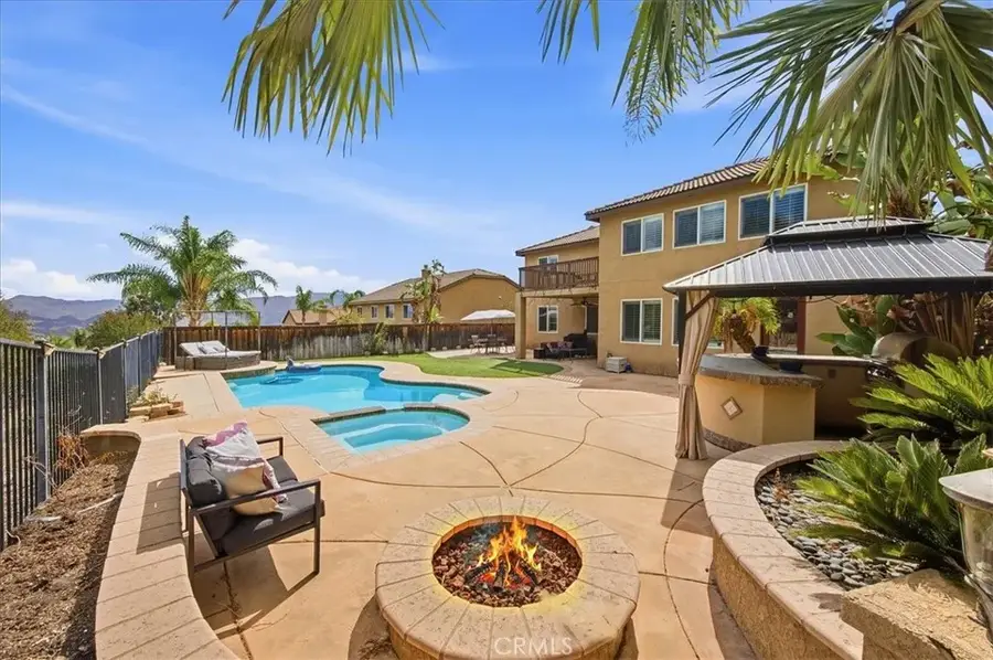 8550 Hunt Canyon Road, Corona, CA 92883 - #2
