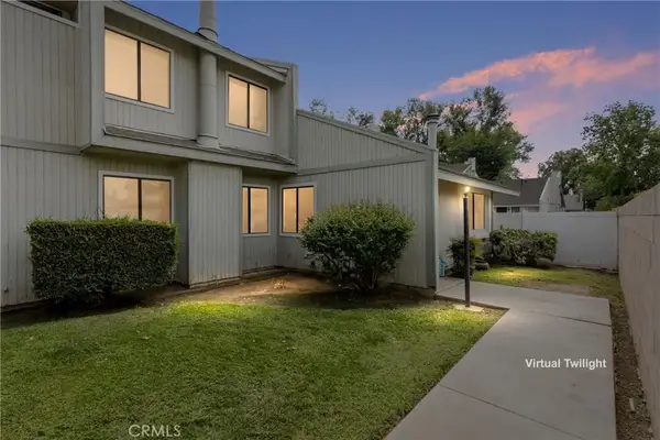 1965 E Coulston Street #66, Loma Linda, CA 92354