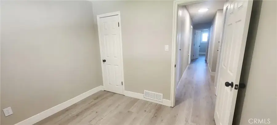 360 E Rancho, Corona, CA 92879 - #3