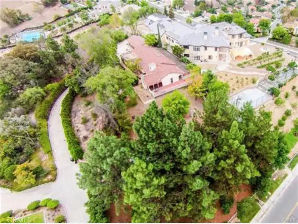 24030 Shotgun Lane, Diamond Bar, CA 91765 - #1