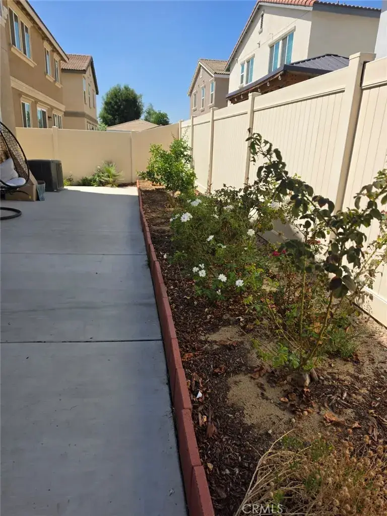 24926 Gossamer Court, Moreno Valley, CA 92553 - #1
