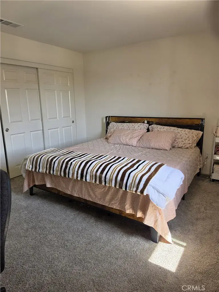 24926 Gossamer Court, Moreno Valley, CA 92553 - #2