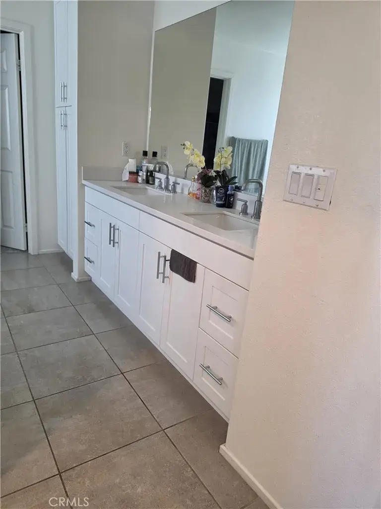 24926 Gossamer Court, Moreno Valley, CA 92553 - #3