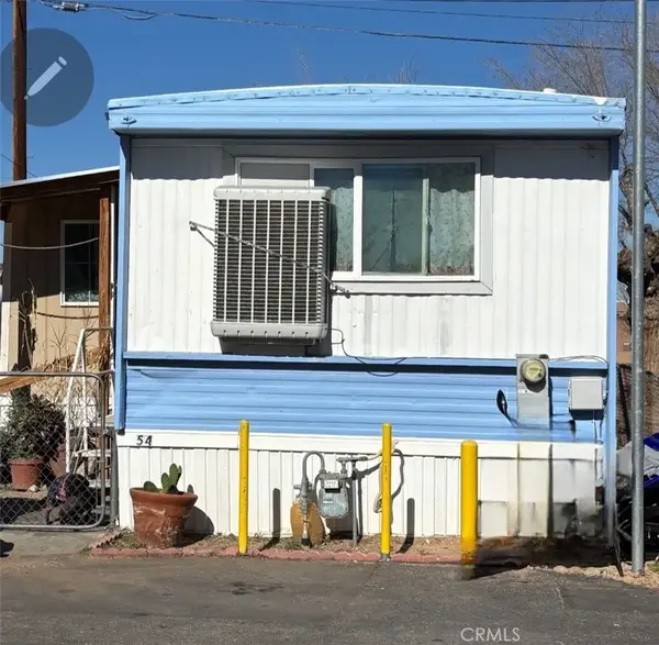 22325 Highway 18 #54, Apple Valley, CA 92307