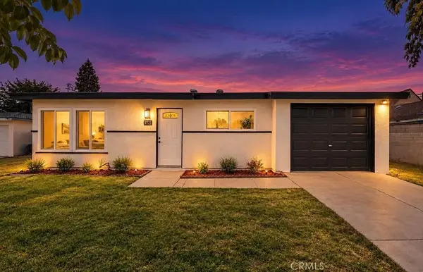 9721 Indiana, Riverside, CA 92503