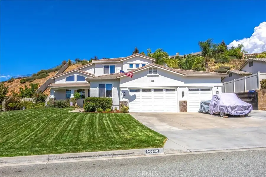 36306 Cherrywood, Yucaipa, CA 92399 - #2
