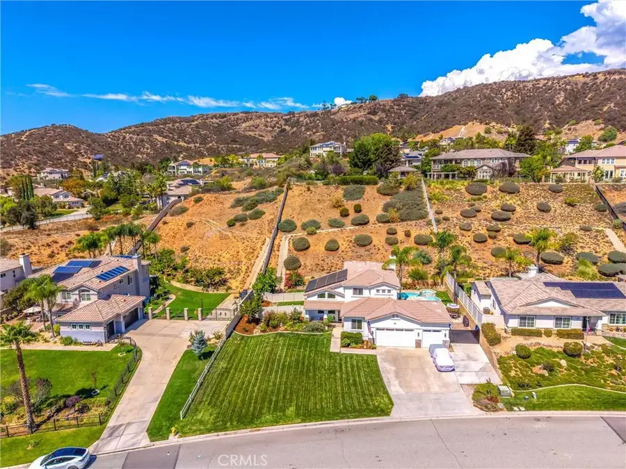 36306 Cherrywood, Yucaipa, CA 92399 - #3