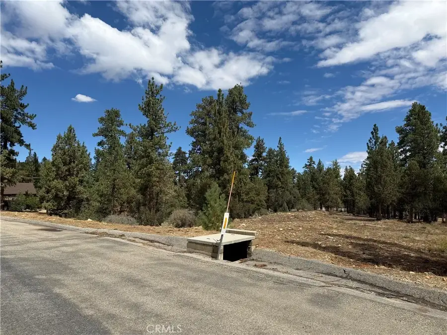 0 Alderwood, Big Bear City, CA 92314 - #2
