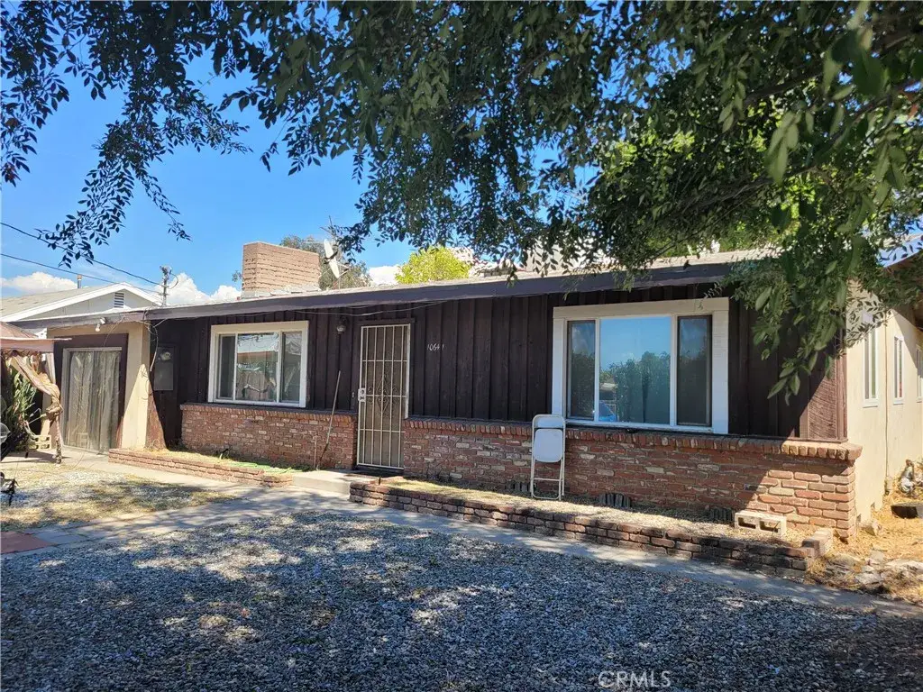 10641 Coloma, Loma Linda, CA 92354 - #1