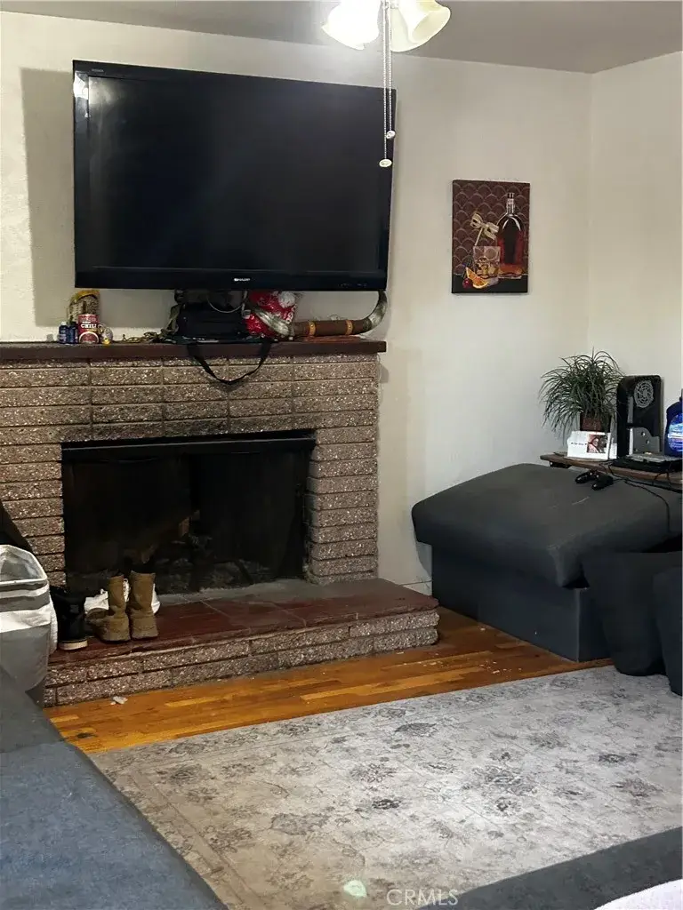 10641 Coloma, Loma Linda, CA 92354 - #3
