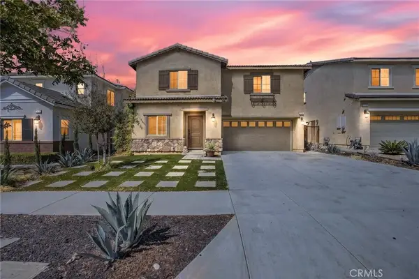 7014 Alderwood, Fontana, CA 92336