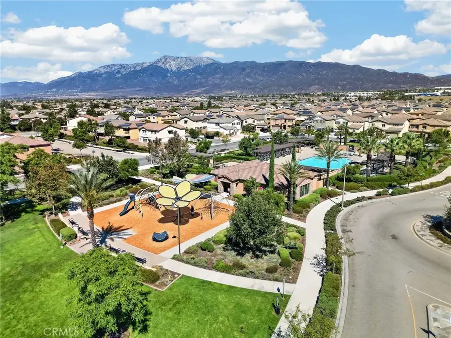 7014 Alderwood, Fontana, CA 92336 - #3