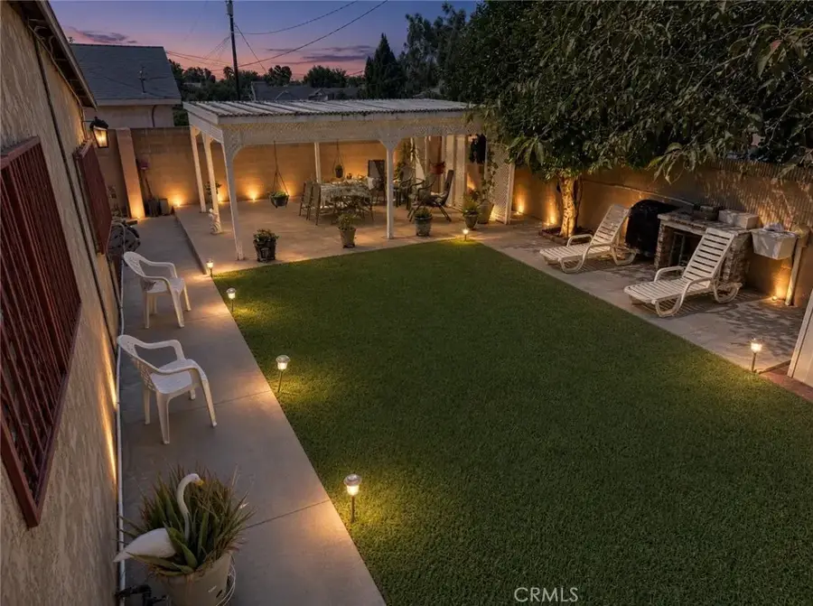 21007 Violeta, Lakewood, CA 90715 - #2