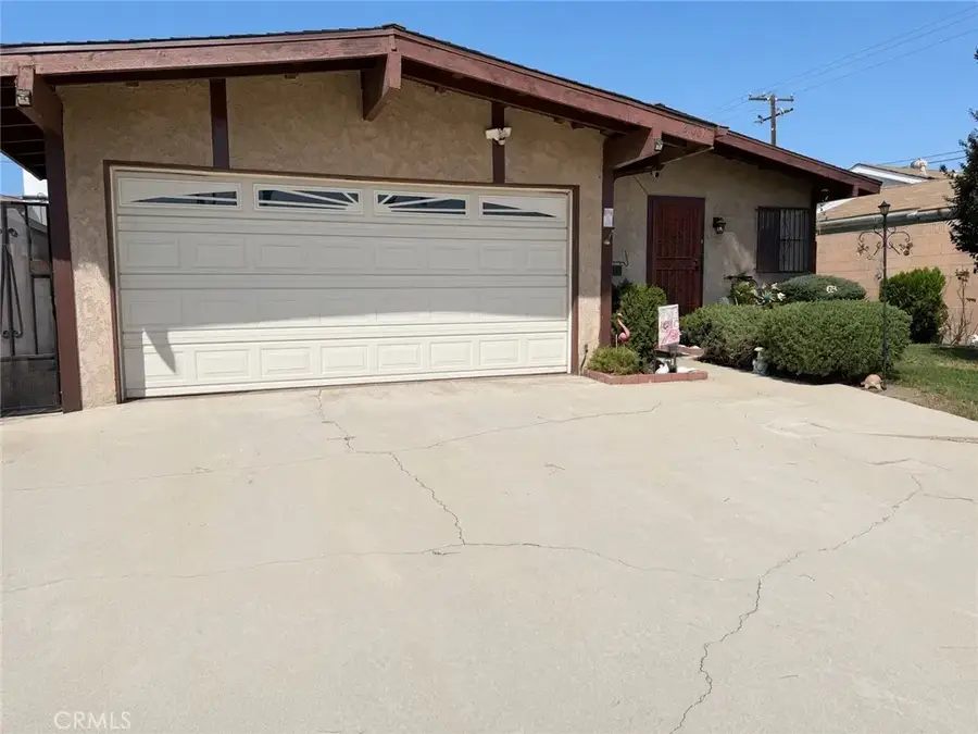 21007 Violeta, Lakewood, CA 90715 - #3