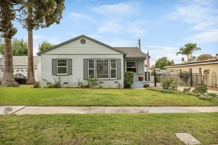326 Bond, Redlands, CA 92373 - #2