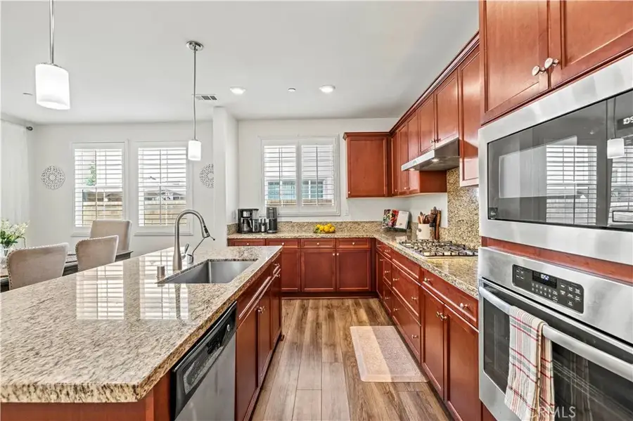 24157 Via Perla, Valencia, CA 91354 - #3