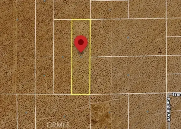 0 Erigena, Adelanto, CA 92301