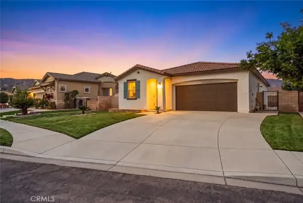 3547 Catary, San Bernardino, CA 92407